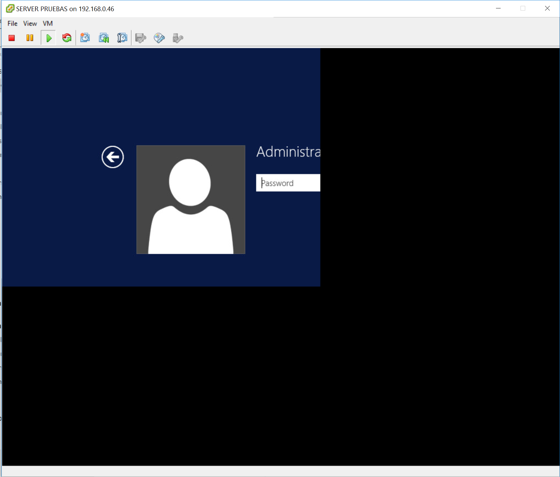 /2017-07-display-bug-in-vsphere-client.png